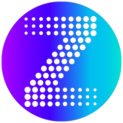 ZAZU App | The Good Life. Gamified! Logo