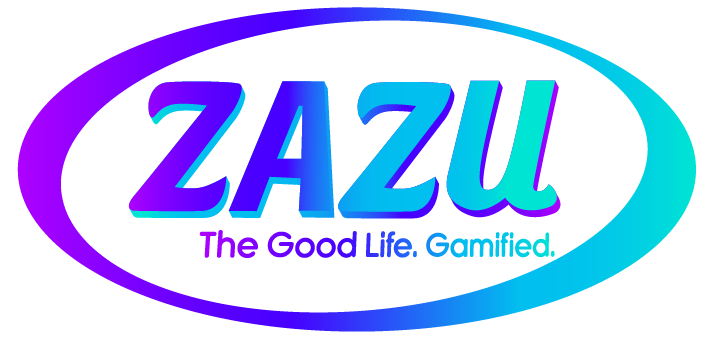 zazu-the-good-life-logo-3